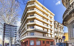 B&B Hotel Perpignan Centre